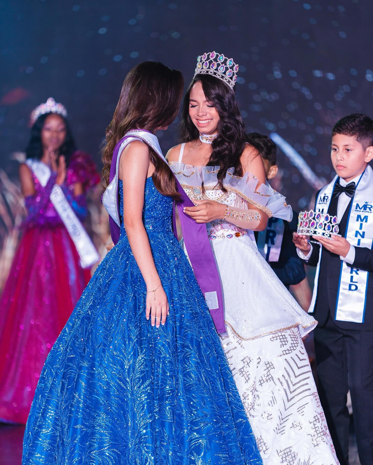 miniworldorganizacion_1737400494774