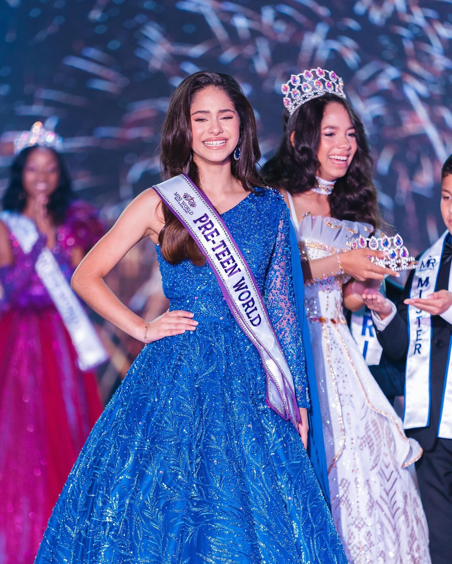 miniworldorganizacion_1737400495433