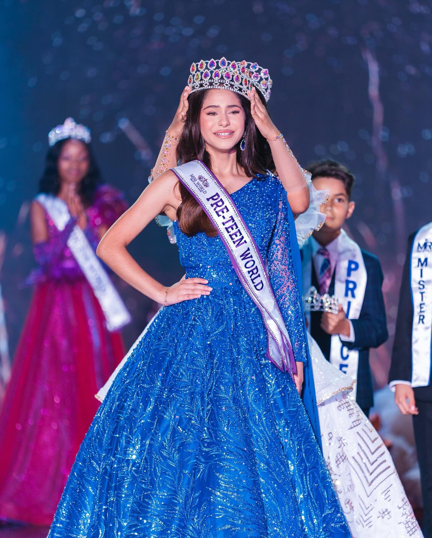 miniworldorganizacion_1737400499967