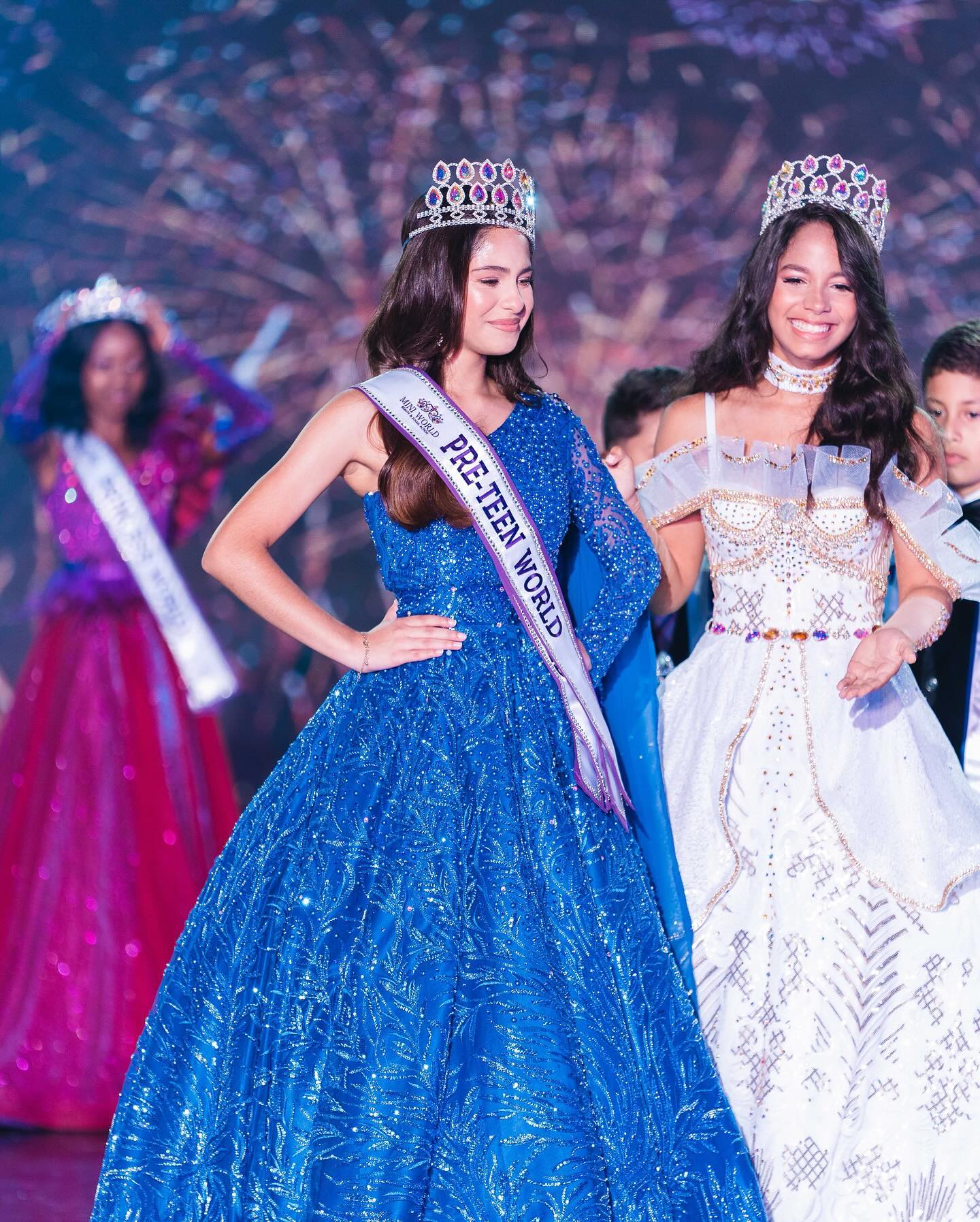 miniworldorganizacion_1737400500298