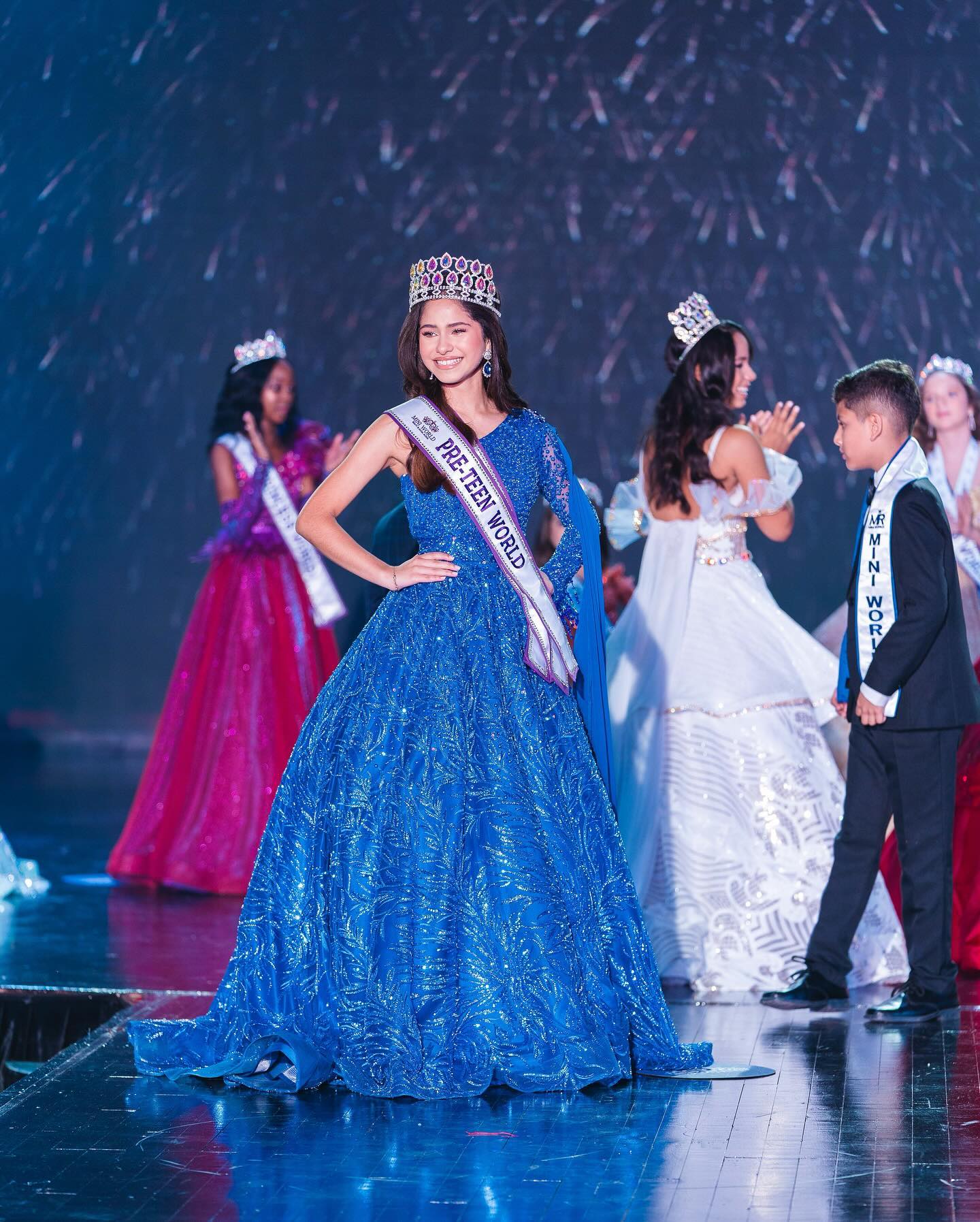 miniworldorganizacion_1737400502935