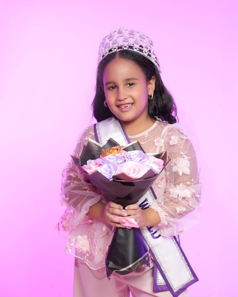 PHOTO-2025-02-02-11-13-26