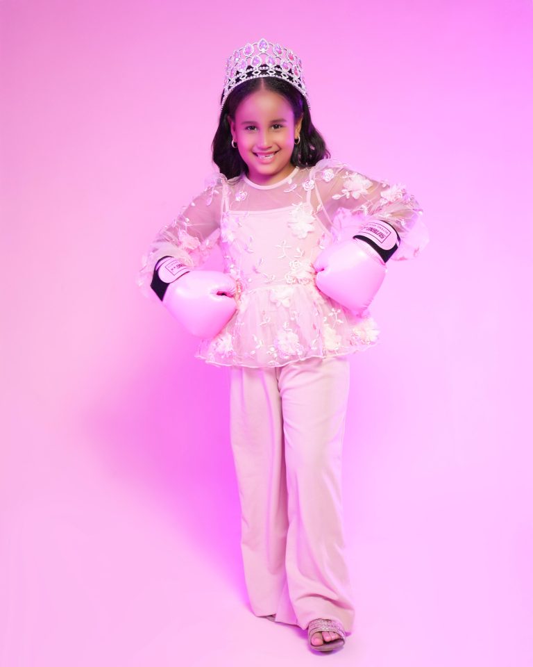 PHOTO-2025-02-02-11-13-27