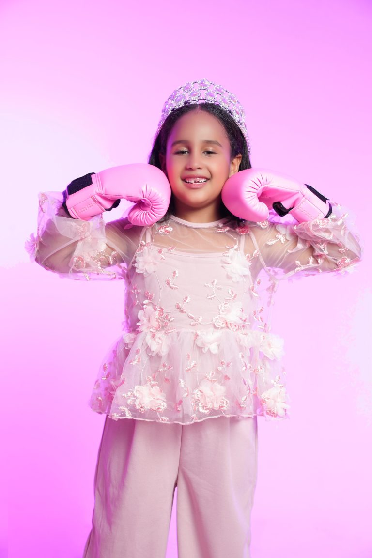 PHOTO-2025-02-02-11-13-27(1)