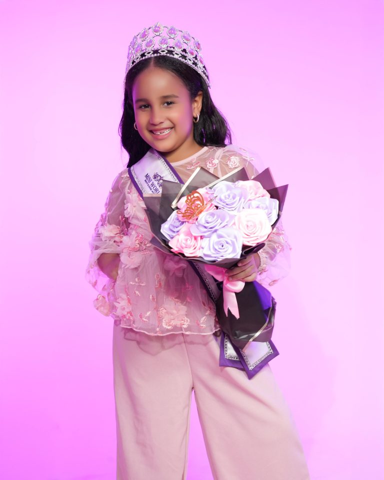 PHOTO-2025-02-02-11-13-27(2)