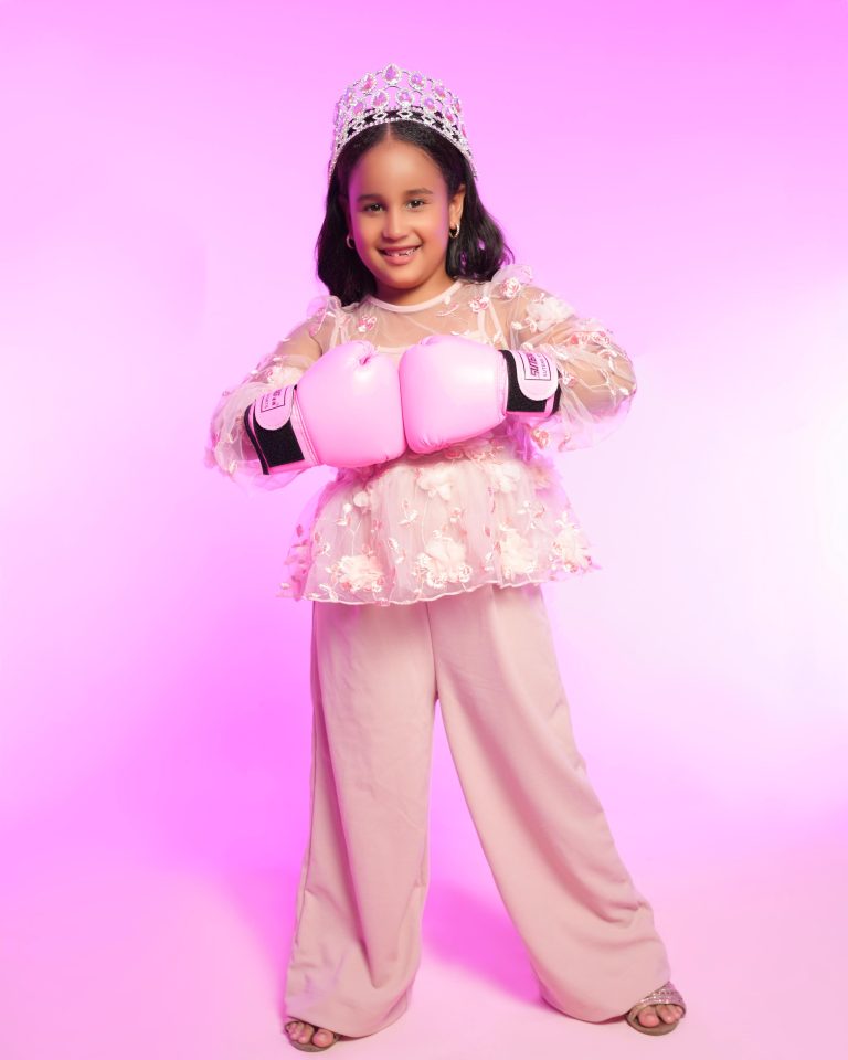 PHOTO-2025-02-02-11-13-28