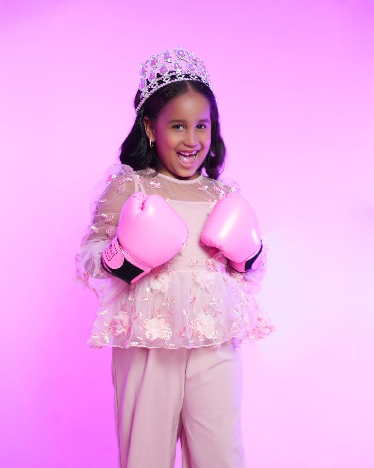 PHOTO-2025-02-02-11-13-28(1)