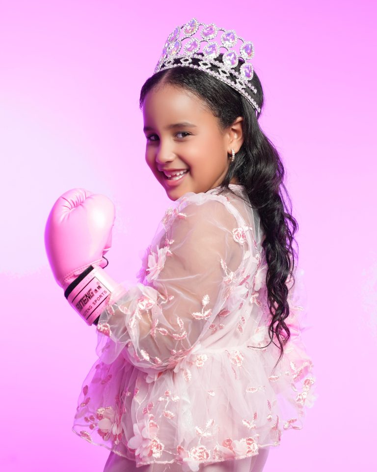 PHOTO-2025-02-02-11-13-28(2)