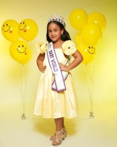 PHOTO-2025-02-20-12-28-59