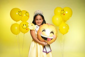 PHOTO-2025-02-20-12-28-59(1)