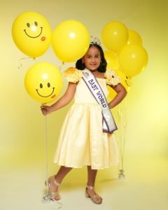 PHOTO-2025-02-20-12-29-00