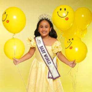 PHOTO-2025-02-20-12-29-00(1)