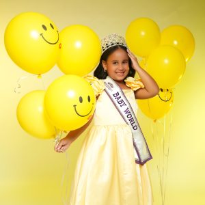 PHOTO-2025-02-20-12-29-00(2)