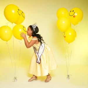 PHOTO-2025-02-20-12-29-00(3)