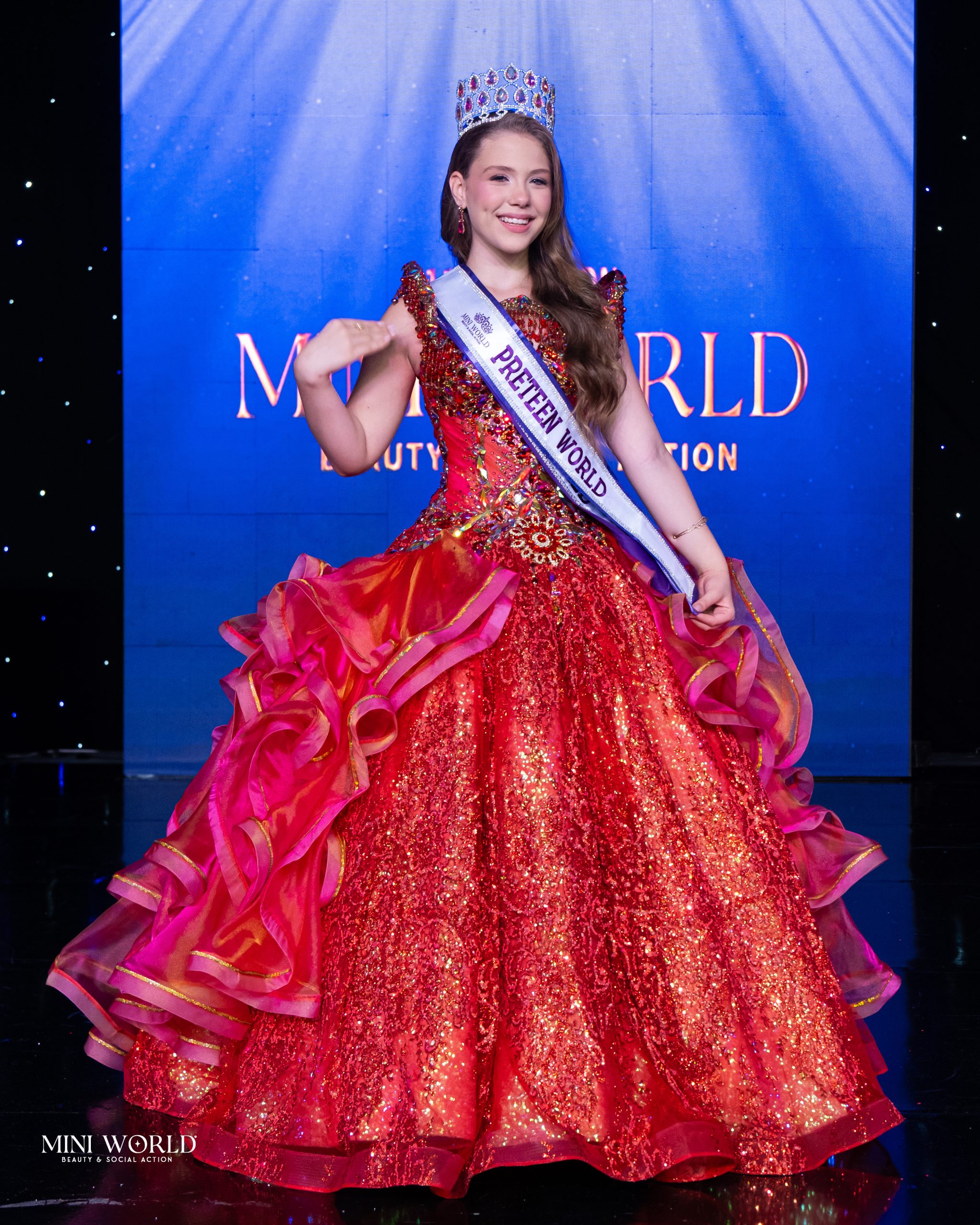 reinas_mini_world_2026_con_logo_abca_14