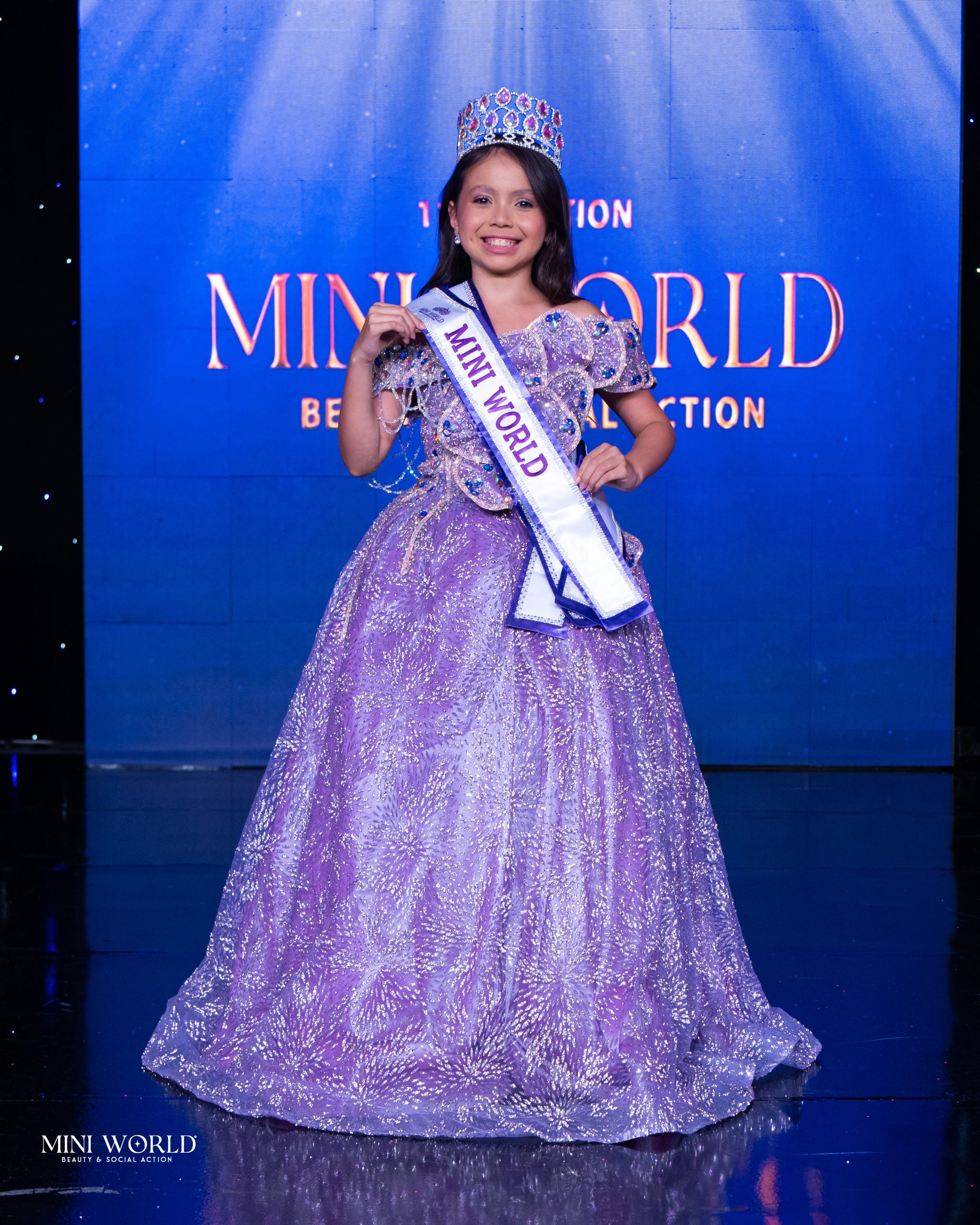 reinas_mini_world_2026_con_logo_abca_18