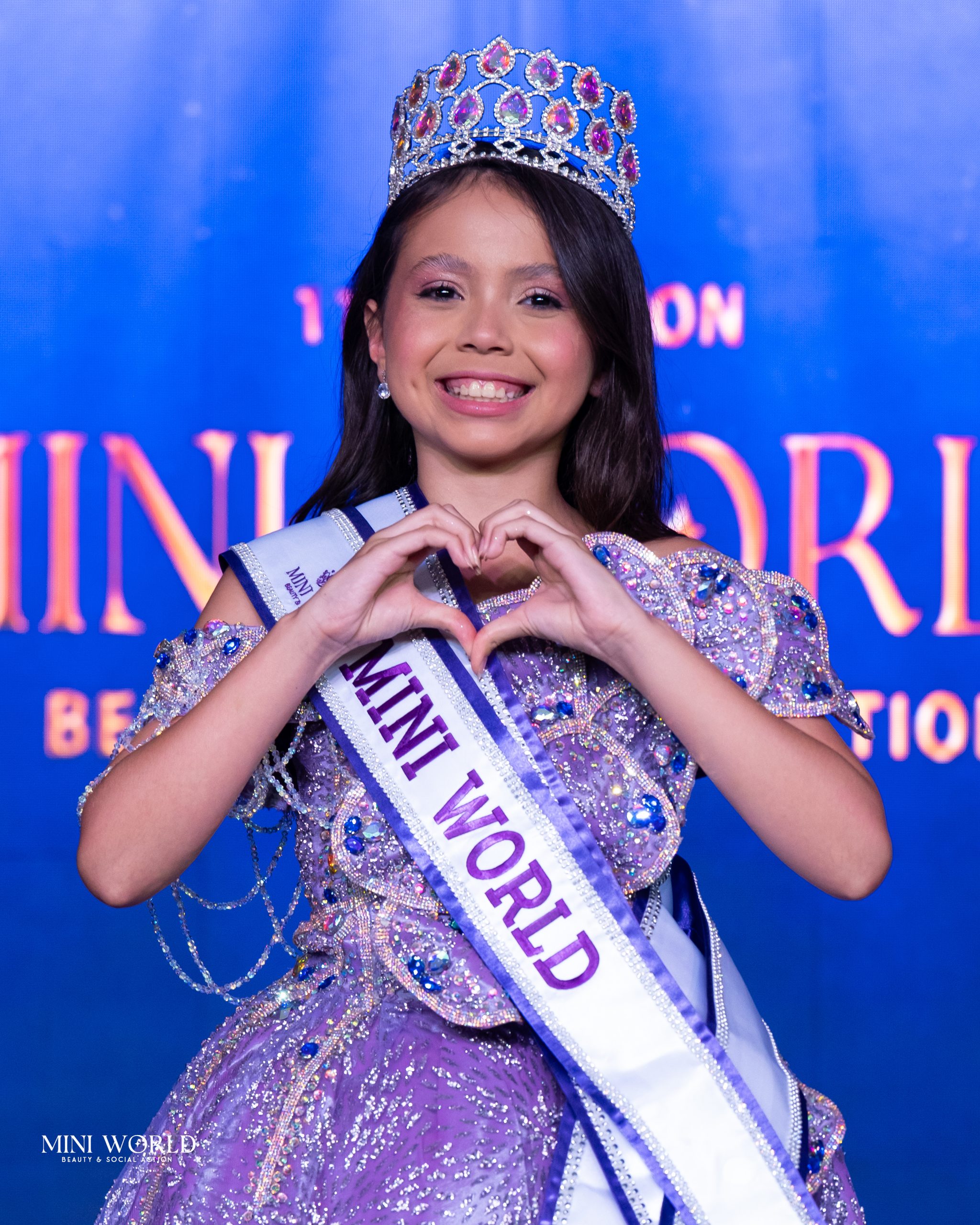 reinas_mini_world_2026_con_logo_abca_19