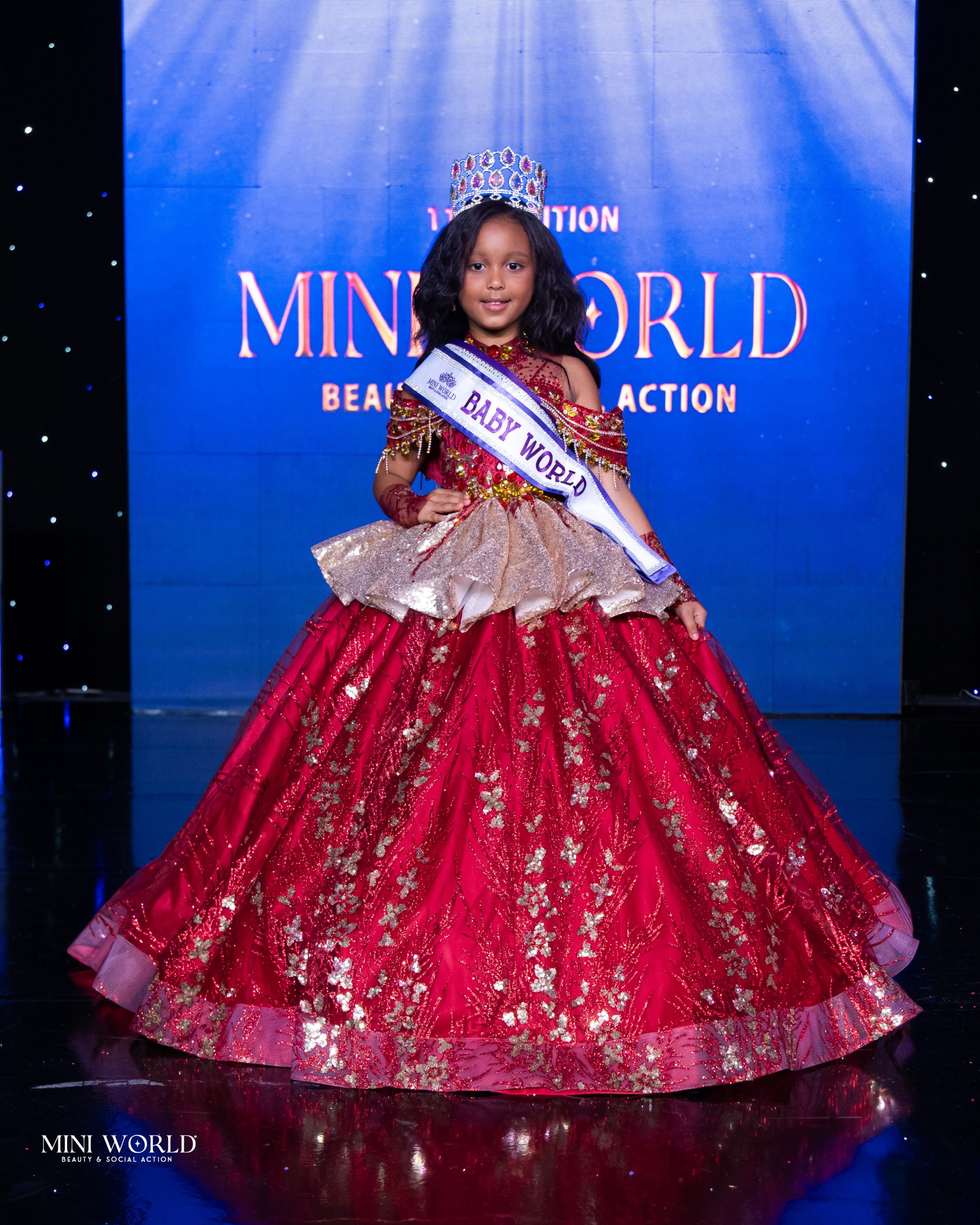 reinas_mini_world_2026_con_logo_abca_22