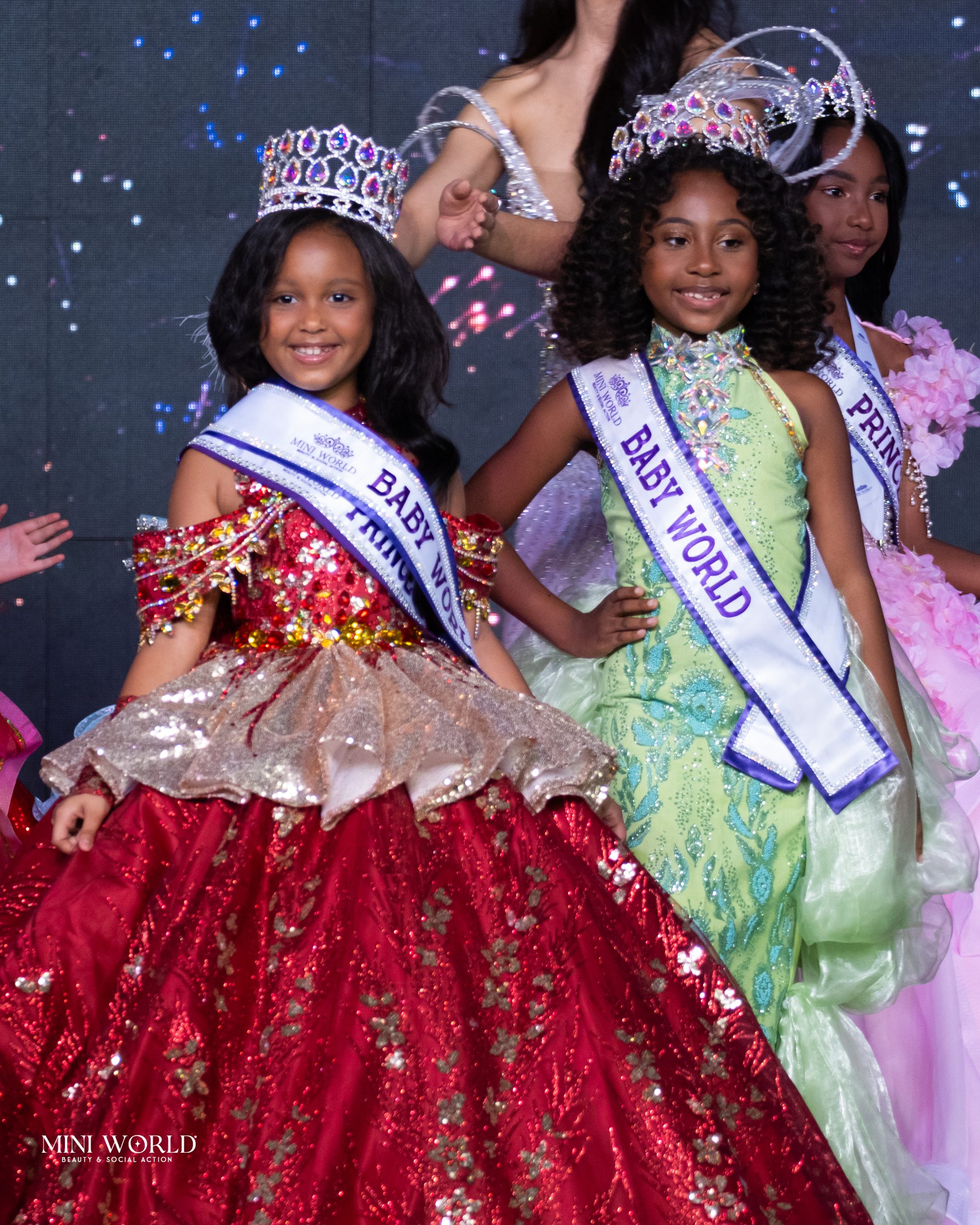 reinas_mini_world_2026_con_logo_abca_33