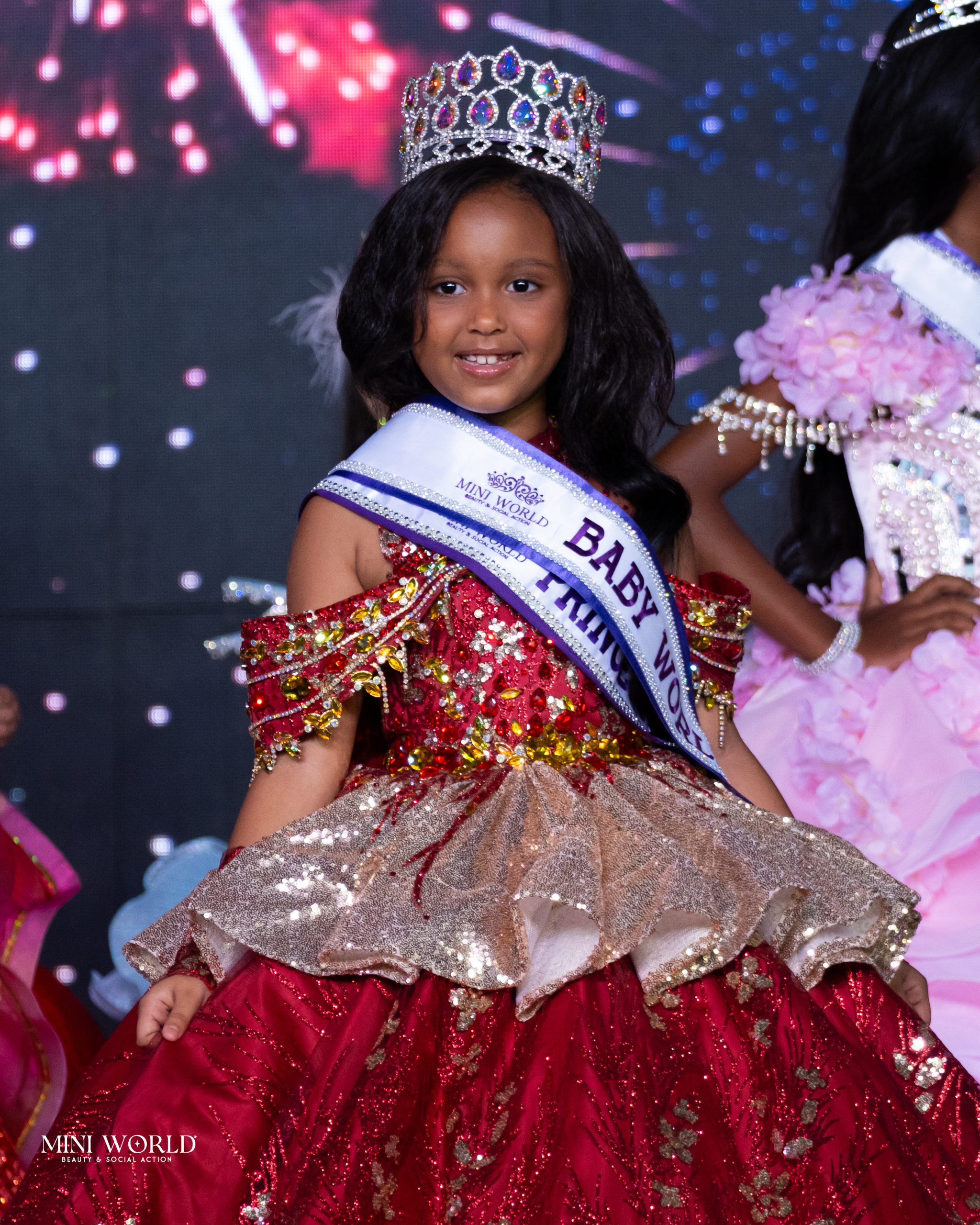 reinas_mini_world_2026_con_logo_abca_34