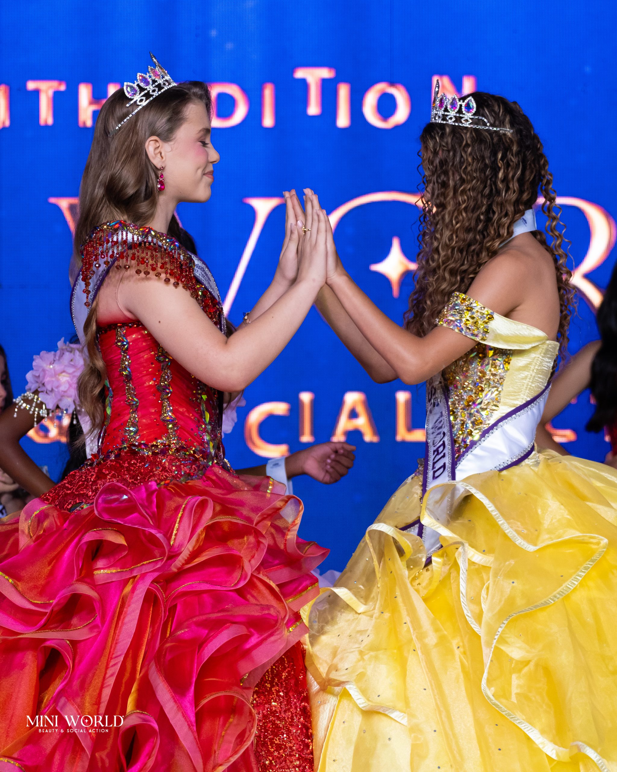 reinas_mini_world_2026_con_logo_abca_36