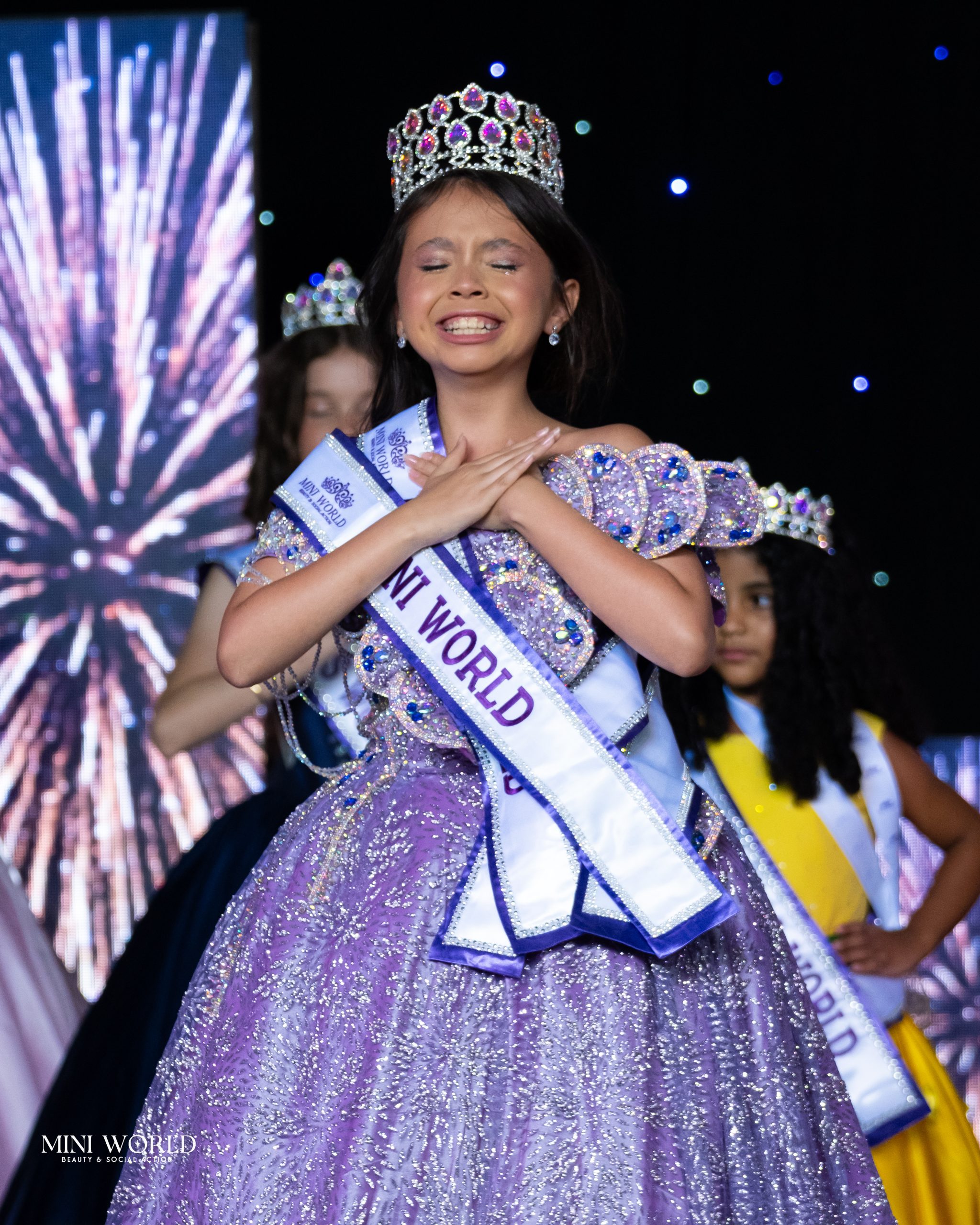 reinas_mini_world_2026_con_logo_abca_63